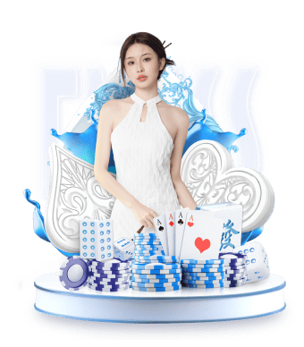 c7 “园林管理待改进：城市绿地治理水平亟需提高”