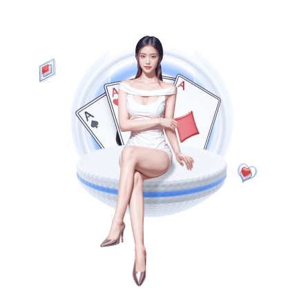 c7 古典园林景观设计模型