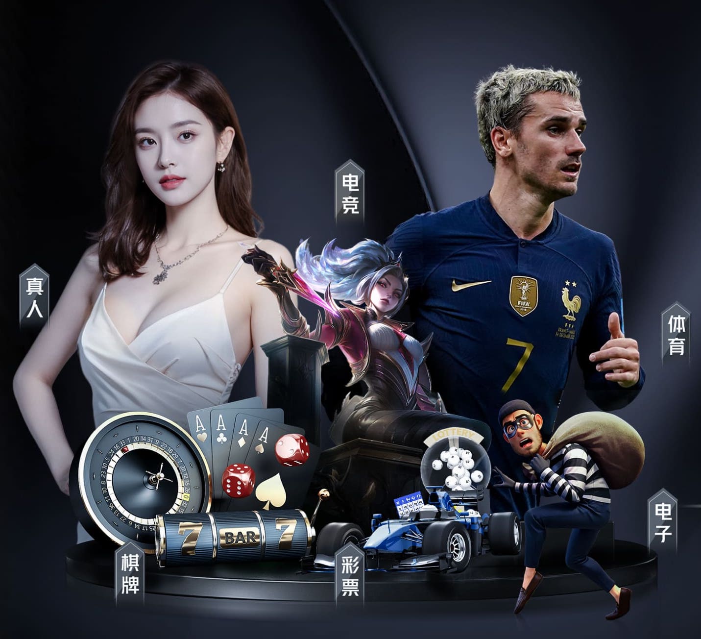 c7 淇县御祥苑绿化工程