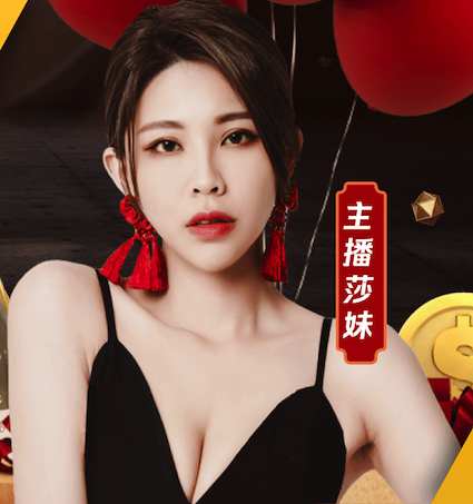 7c7c.com 没有经验做绿化工程师