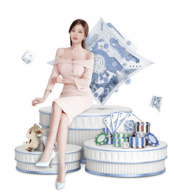 7c娱乐官网 别墅300平园林景观设计