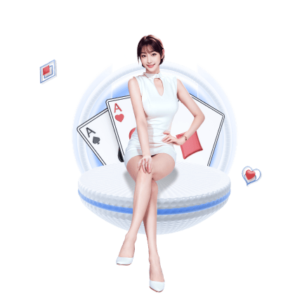 c7c7.com 150室内园林景观设计