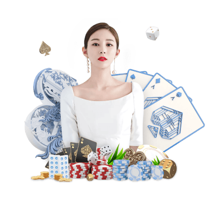 c7c7.com 安全隐患频发，风景园林管理背后的安全隐患！