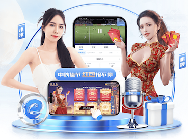 7c娱乐官网 公园园林景观设计绿化效果