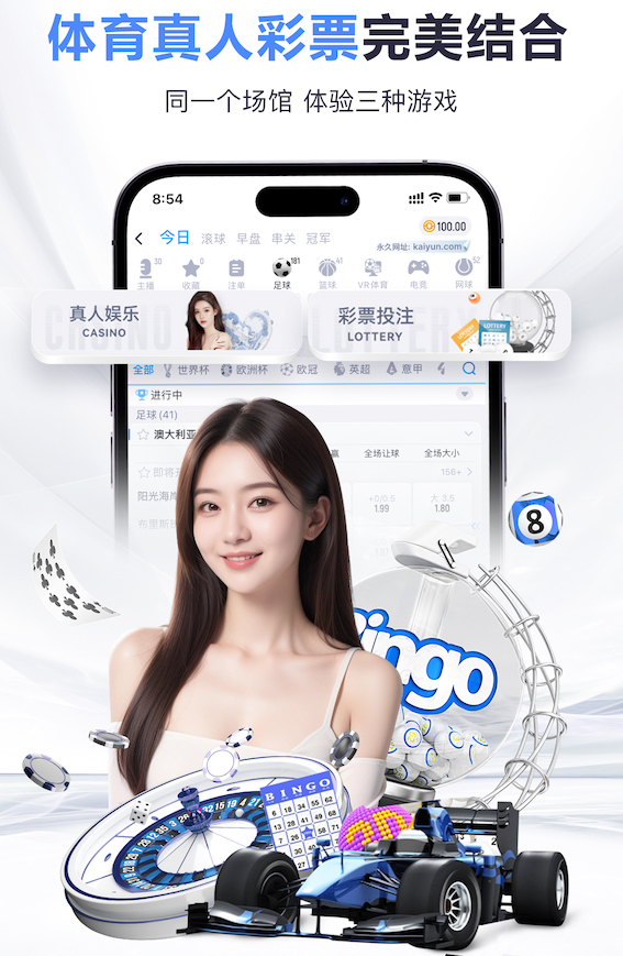 c7c7.com 南北山绿化工程有审计吗